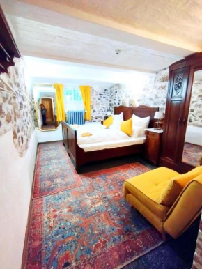 Deluxe-Appartement-70m2-mit-Fruehstueck-Gruppenunterkuenfte-im-Oberharz